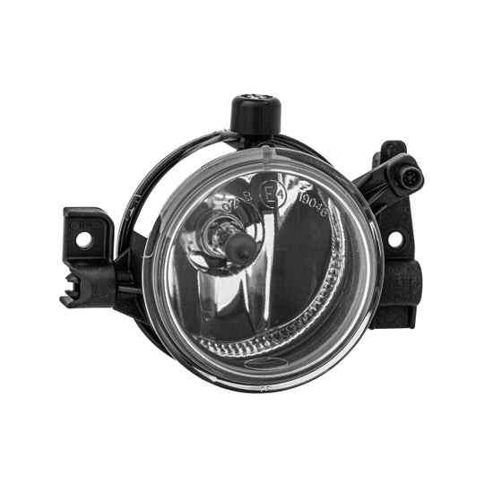 1N0 354 016-021 Fog Light