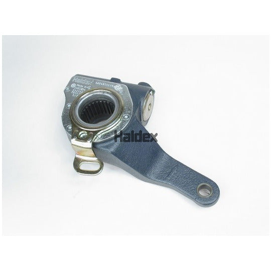 80013C Brake Adjuster