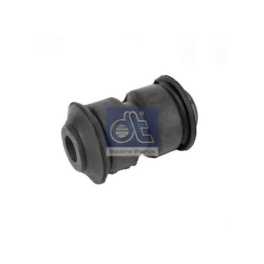 6.11055 Bush, leaf spring