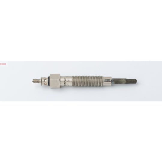 DG-172 Glow Plug