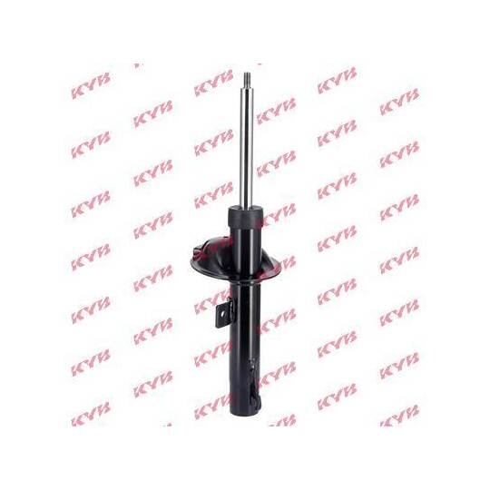 334630 Shock Absorber