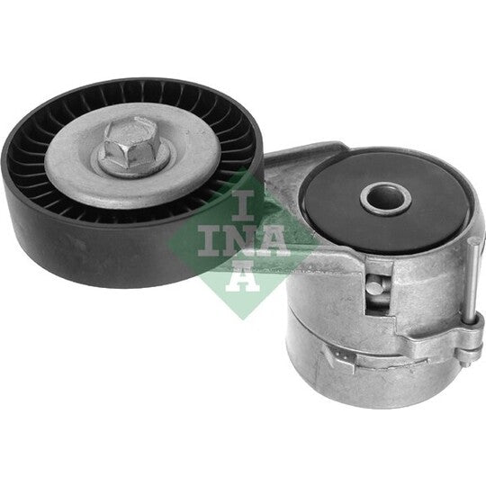 534 0115 20 Tensioner Lever, v-ribbed belt