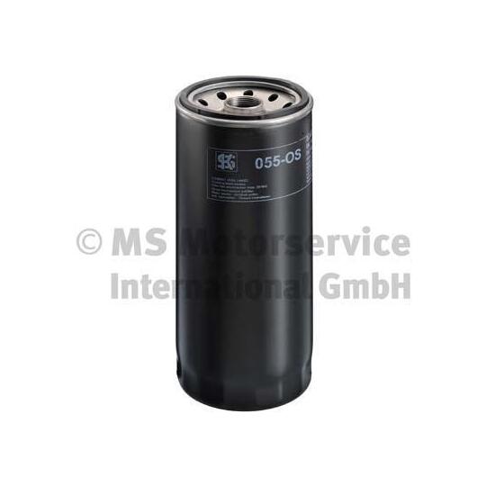 50013055 Oil filter