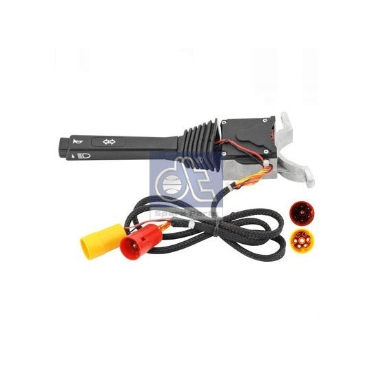 5.80000 Steering Column Switch