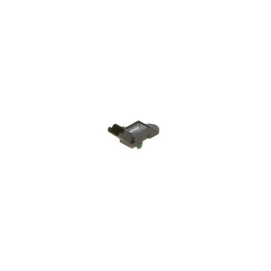 0 261 230 135 Sensor, intake manifold pressure