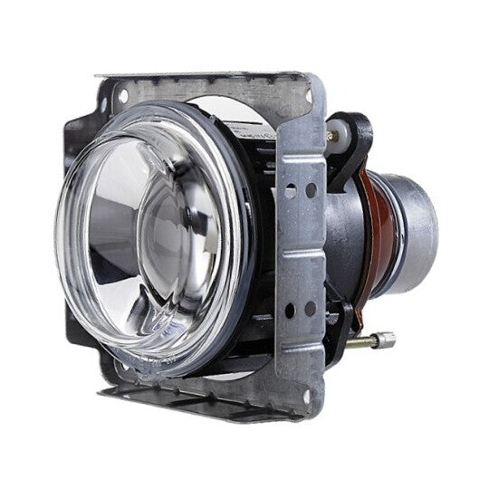 1BL 007 834-007 Insert, headlight