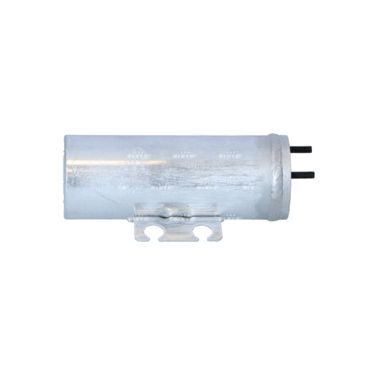 33198 Dryer, air conditioning