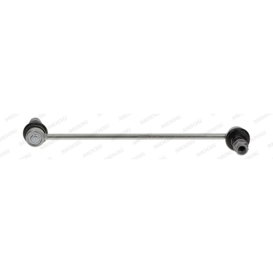 OP-LS-0515 Rod/Strut, stabiliser