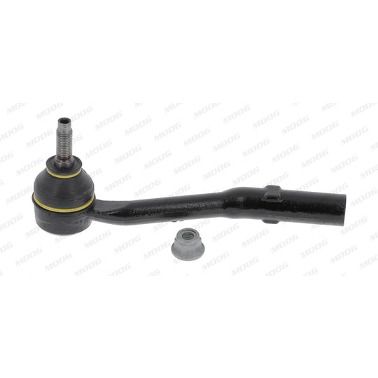 CI-ES-8328 Tie rod end