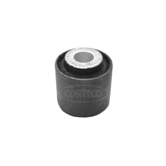 21652517 Rod/Strut, wheel suspension