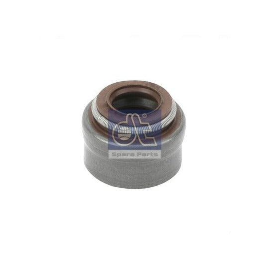 2.10790 Seal, valve stem