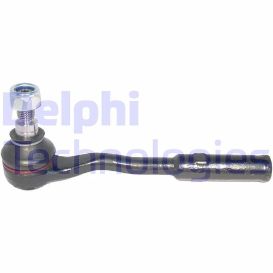 TA1961 Tie rod end