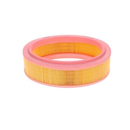 1 457 433 311 Air filter