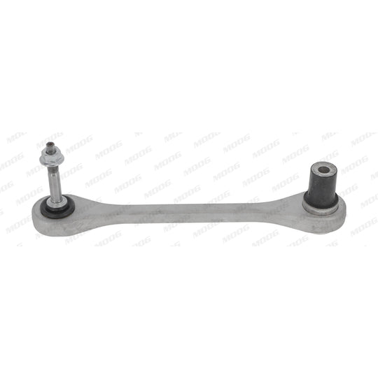 AU-TC-5065 Track Control Arm