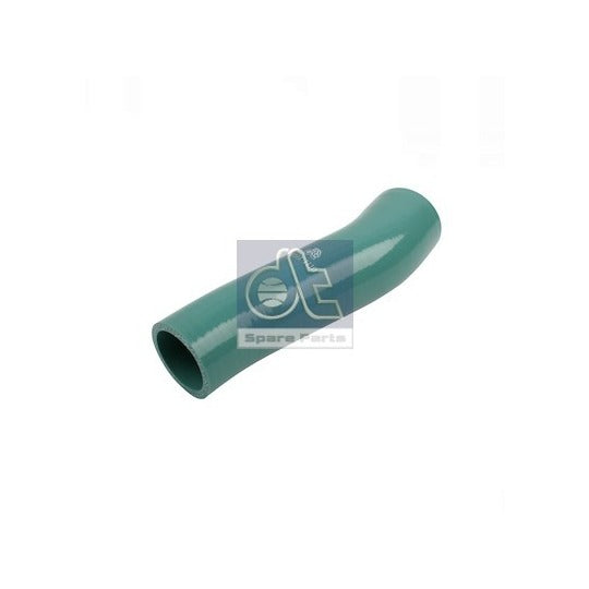 2.15702 Radiator Hose