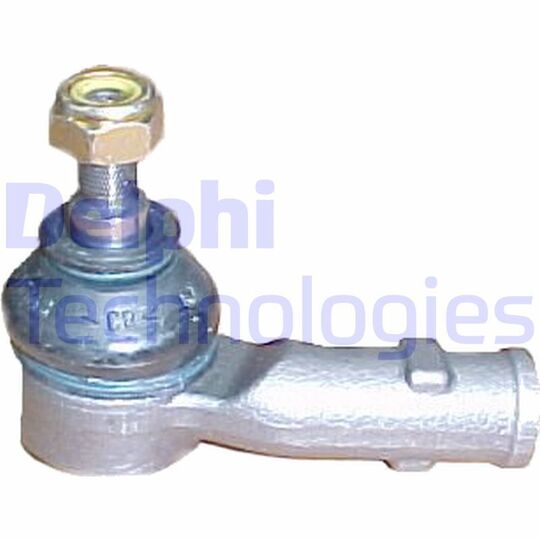TA1253 Tie rod end