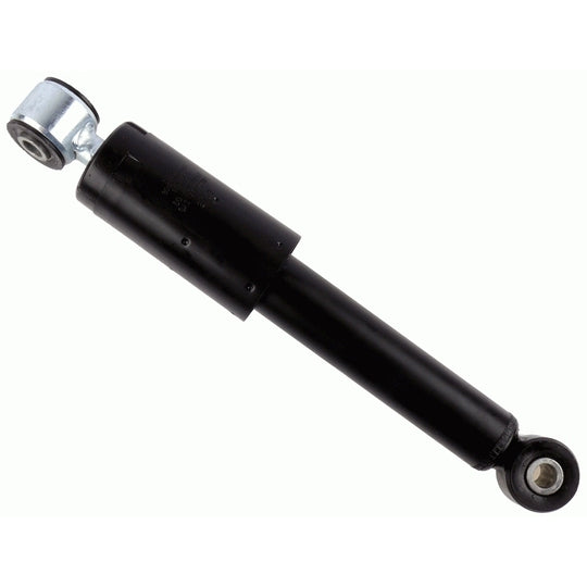312 377 Shock Absorber