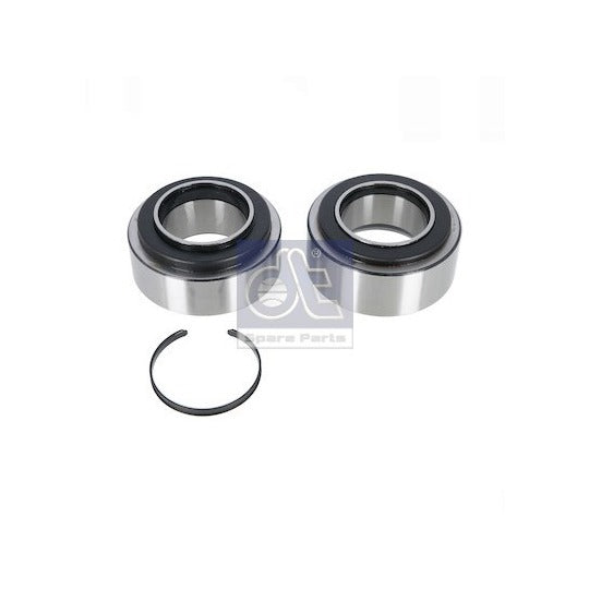 5.20190 Wheel Bearing
