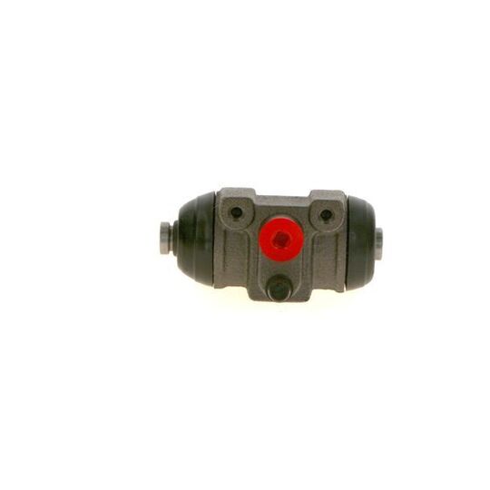 0 986 475 802 Wheel Brake Cylinder