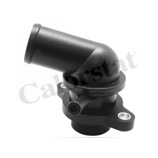 TH7111.87J Thermostat, coolant