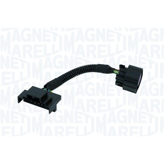 711370207080 Harness, combination rearlight