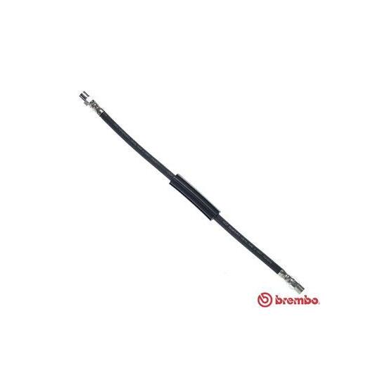 T 85 101 Brake Hose