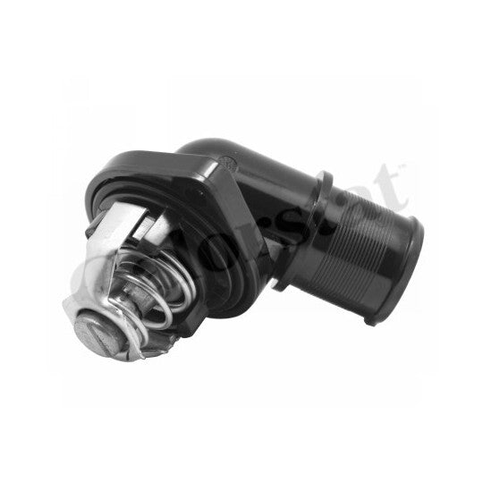 TH6191.89J Thermostat, coolant