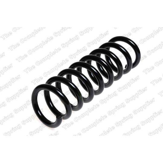 4256834 Coil Spring