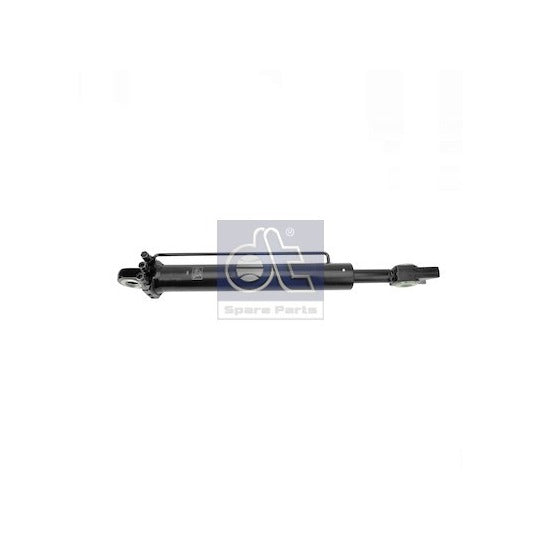 6.76035 Tilt Cylinder, driver cab