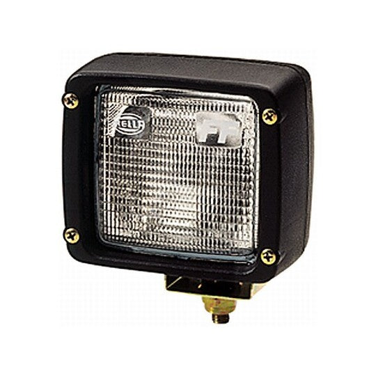 1GA 007 506-001 Worklight