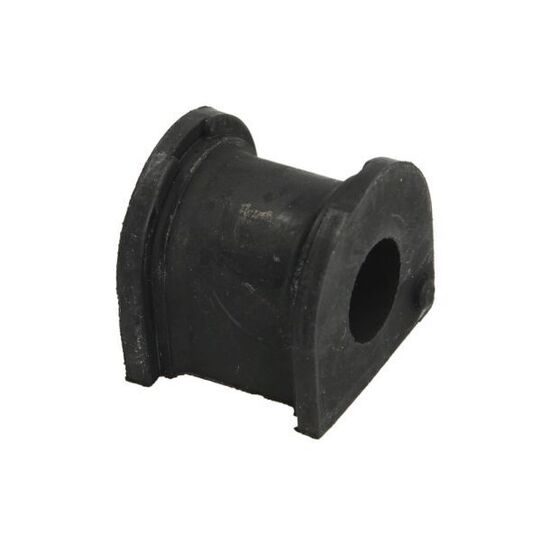 J73006YMT Stabiliser Mounting