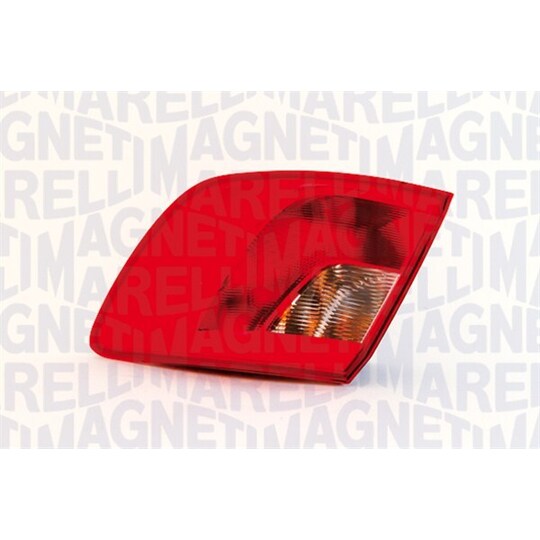 714000028520 Combination Rearlight