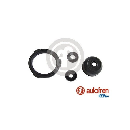 D1690 Repair Kit, clutch master cylinder