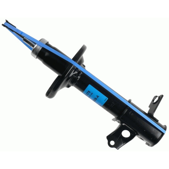 312 678 Shock Absorber