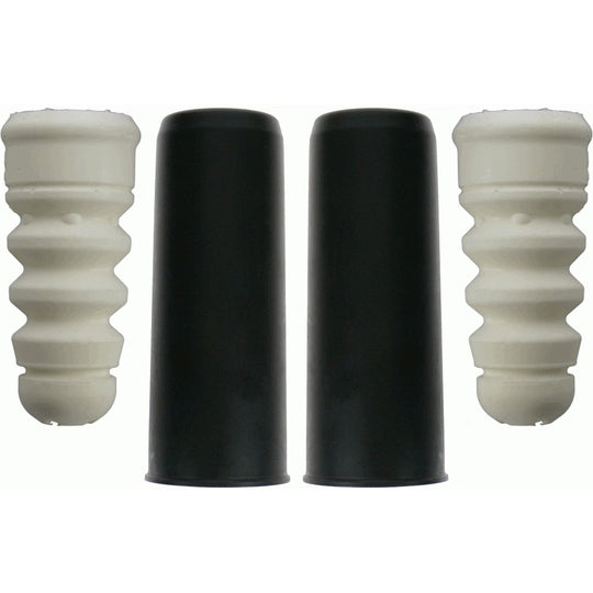 900 082 Dust Cover Kit, shock absorber