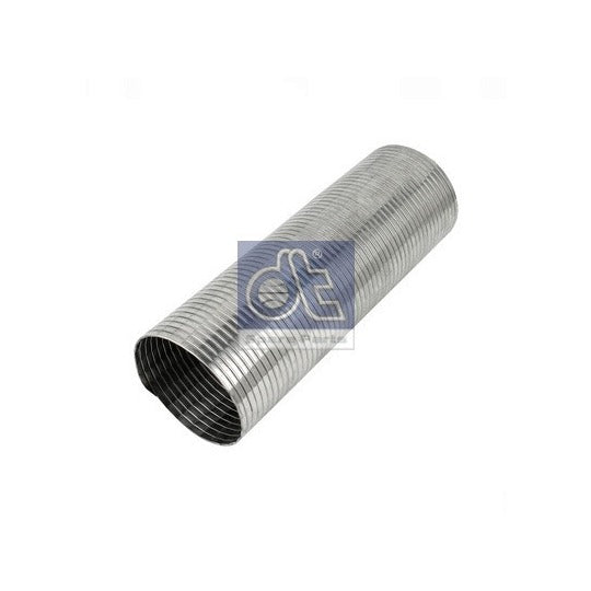 3.25050 Flex Hose, exhaust system