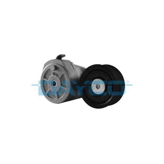 APV1052 Belt Tensioner, v-ribbed belt