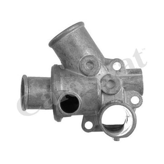 TH5688.80J Thermostat, coolant