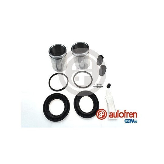 D41066C Repair Kit, brake caliper