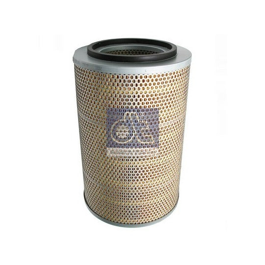 3.18508 Air filter