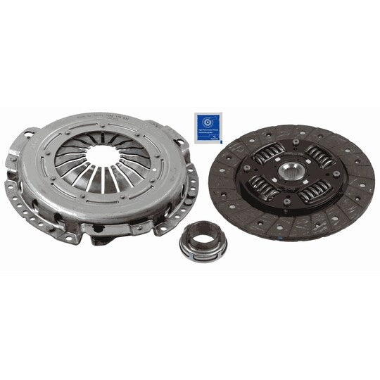 3000 951 426 Clutch Kit