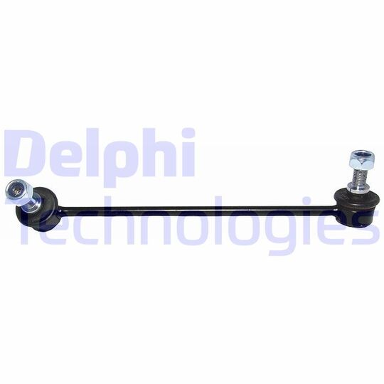 TC1562 Rod/Strut, stabiliser