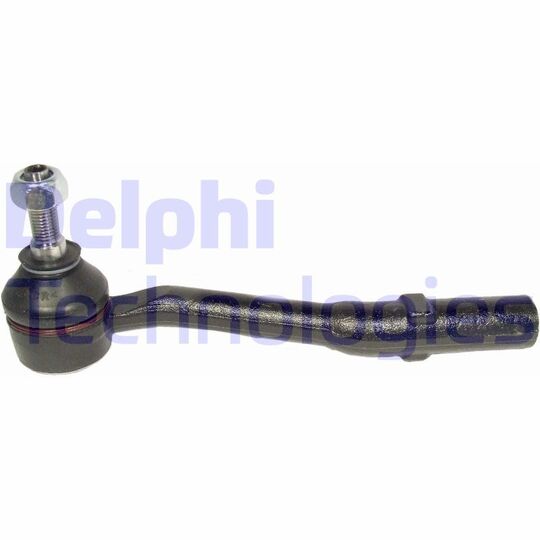 TA2662 Tie rod end