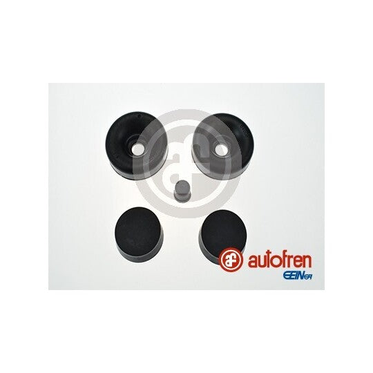D3010 Repair Kit, wheel brake cylinder