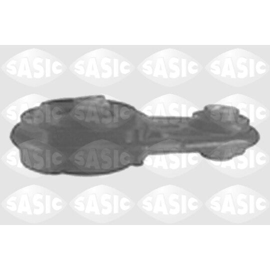 4001717 Holder, engine mounting