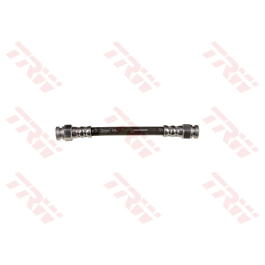 PHA292 Brake Hose