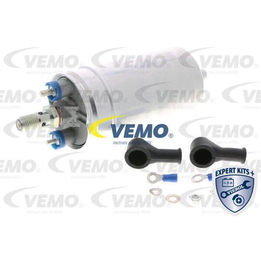 V10-09-0835 Fuel Pump