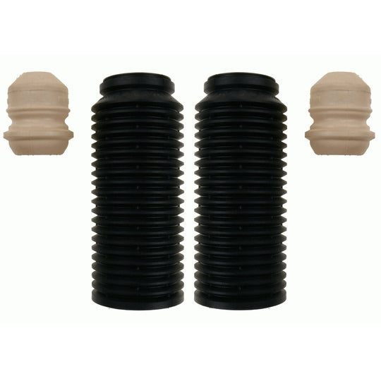 900 002 Dust Cover Kit, shock absorber