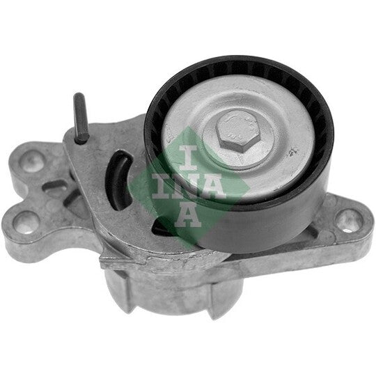 534 0179 10 Tensioner Lever, v-ribbed belt