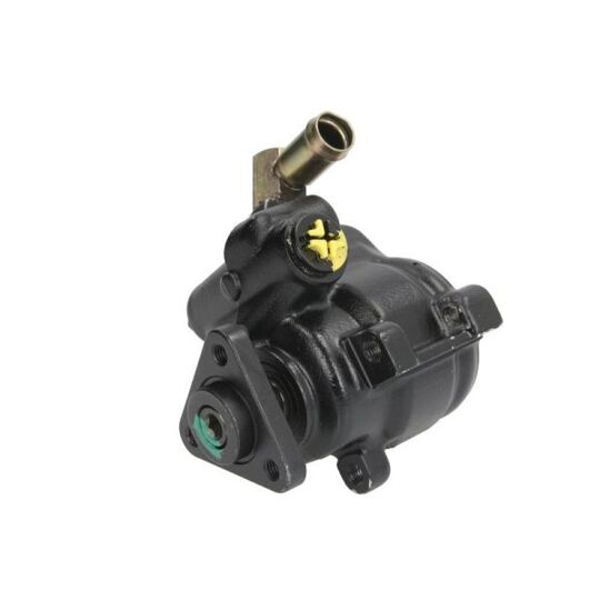 55.0217 Hydraulic Pump, steering system